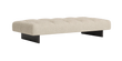 96625 HAY QUILTON LIFT