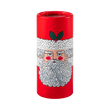 96635 ARCHIVIST FATHER CHRISTMAS FÓSFOROS