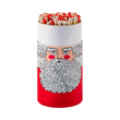 96635 ARCHIVIST FATHER CHRISTMAS FÓSFOROS