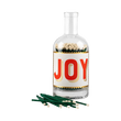 96638 ARCHIVIST JOY MATCHES