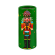 96639 ARCHIVIST NUTCRACKERS FÓSFOROS