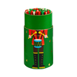 96639 ARCHIVIST NUTCRACKERS FÓSFOROS