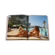 96671 ASSOULINE BEIRUT HABIBI COFFEE TABLE BOOK