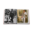 96671 ASSOULINE BEIRUT HABIBI COFFEE TABLE BOOK