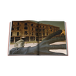 96671 ASSOULINE BEIRUT HABIBI COFFEE TABLE BOOK