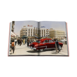 96671 ASSOULINE BEIRUT HABIBI COFFEE TABLE BOOK