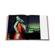96671 ASSOULINE BEIRUT HABIBI COFFEE TABLE BOOK