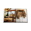 96676 ASSOULINE WINE & TRAVEL LATIN AMERICA COFFEE TABLE BOOK