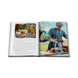 96676 ASSOULINE WINE & TRAVEL LATIN AMERICA COFFEE TABLE BOOK