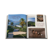 96676 ASSOULINE WINE & TRAVEL LATIN AMERICA COFFEE TABLE BOOK