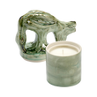 96677 SERAX SONATA SCENTED CANDLE