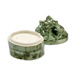 96678 SERAX SONATA SCENTED CANDLE