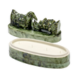 96679 SERAX SONATA SCENTED CANDLE
