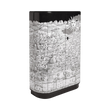 96691 FORNASETTI GERUSALEMME CABINET
