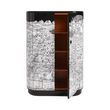96691 FORNASETTI GERUSALEMME CABINET
