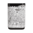 96691 FORNASETTI GERUSALEMME CABINET