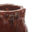 96820 SERAX LOOK AT ME VASE H.33CM
