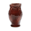 96820 SERAX LOOK AT ME VASE H.33CM