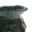 96821 SERAX LOOK AT ME VASE H.32,5CM