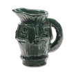 96821 SERAX LOOK AT ME VASE H.32,5CM