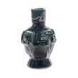 96822 SERAX LOOK AT ME VASE H.36CM