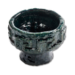 96823 SERAX LOOK AT ME BOWL DIAM.26,5CM