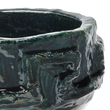 96823 SERAX LOOK AT ME BOWL DIAM.26,5CM