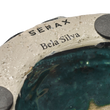 96823 SERAX LOOK AT ME BOWL DIAM.26,5CM