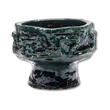 96823 SERAX LOOK AT ME BOWL DIAM.26,5CM