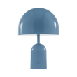96839 TOM DIXON BELL PORTABLE CANDEEIRO DE MESA