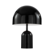96840 TOM DIXON BELL PORTABLE CANDEEIRO DE MESA