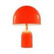 96841 TOM DIXON BELL PORTABLE TABLE LAMP