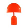 96841 TOM DIXON BELL PORTABLE TABLE LAMP