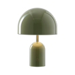 96843 TOM DIXON BELL PORTABLE CANDEEIRO DE MESA