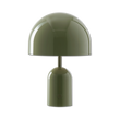 96843 TOM DIXON BELL PORTABLE CANDEEIRO DE MESA