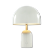 96844 TOM DIXON BELL PORTABLE TABLE LAMP