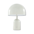 96844 TOM DIXON BELL PORTABLE TABLE LAMP