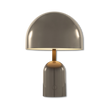 96845 TOM DIXON BELL PORTABLE CANDEEIRO DE MESA