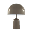 96845 TOM DIXON BELL PORTABLE CANDEEIRO DE MESA