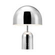 96846 TOM DIXON BELL PORTABLE CANDEEIRO DE MESA