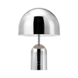 96846 TOM DIXON BELL PORTABLE CANDEEIRO DE MESA