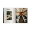 96885 GESTALTEN VELVET RAILS LIVRO