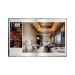 96885 GESTALTEN VELVET RAILS LIVRO