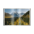 96885 GESTALTEN VELVET RAILS LIVRO