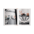 96886 GESTALTEN LAND COFFEE TABLE BOOK