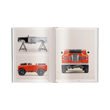 96886 GESTALTEN LAND COFFEE TABLE BOOK