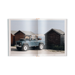 96886 GESTALTEN LAND COFFEE TABLE BOOK
