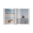 96886 GESTALTEN LAND COFFEE TABLE BOOK