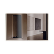 96887 GESTALTEN THE ART OF LESS COFFEE TABLE BOOK