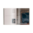 96887 GESTALTEN THE ART OF LESS COFFEE TABLE BOOK